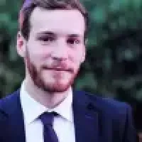 山羊加速器VPN安卓版VPN用户shawn,很满意山羊加速器VPN安卓版VPN